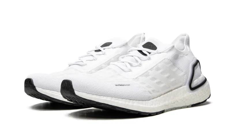 Adidas Ultraboost Ultraboost S.RDY